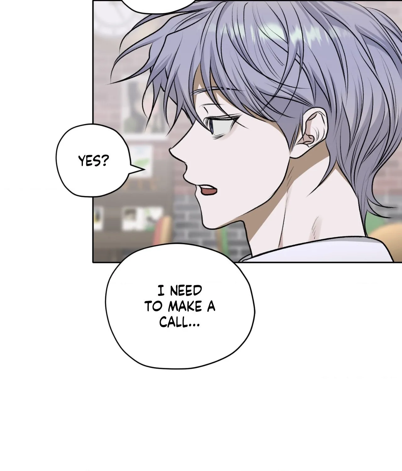 Read Pond Where Flowers Fall chapter 47 image 53 on Lezhin