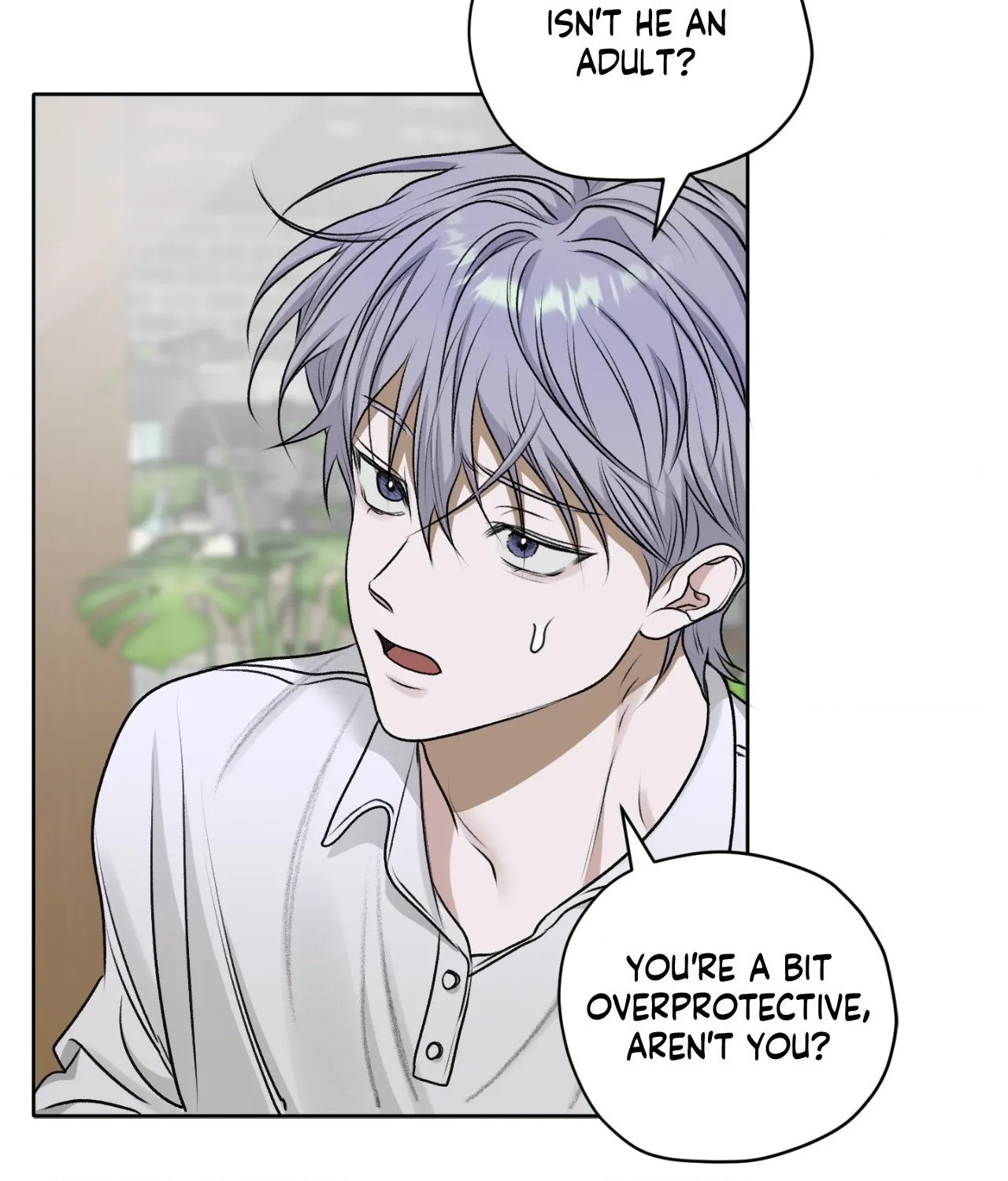 Read Pond Where Flowers Fall chapter 47 image 56 on Lezhin
