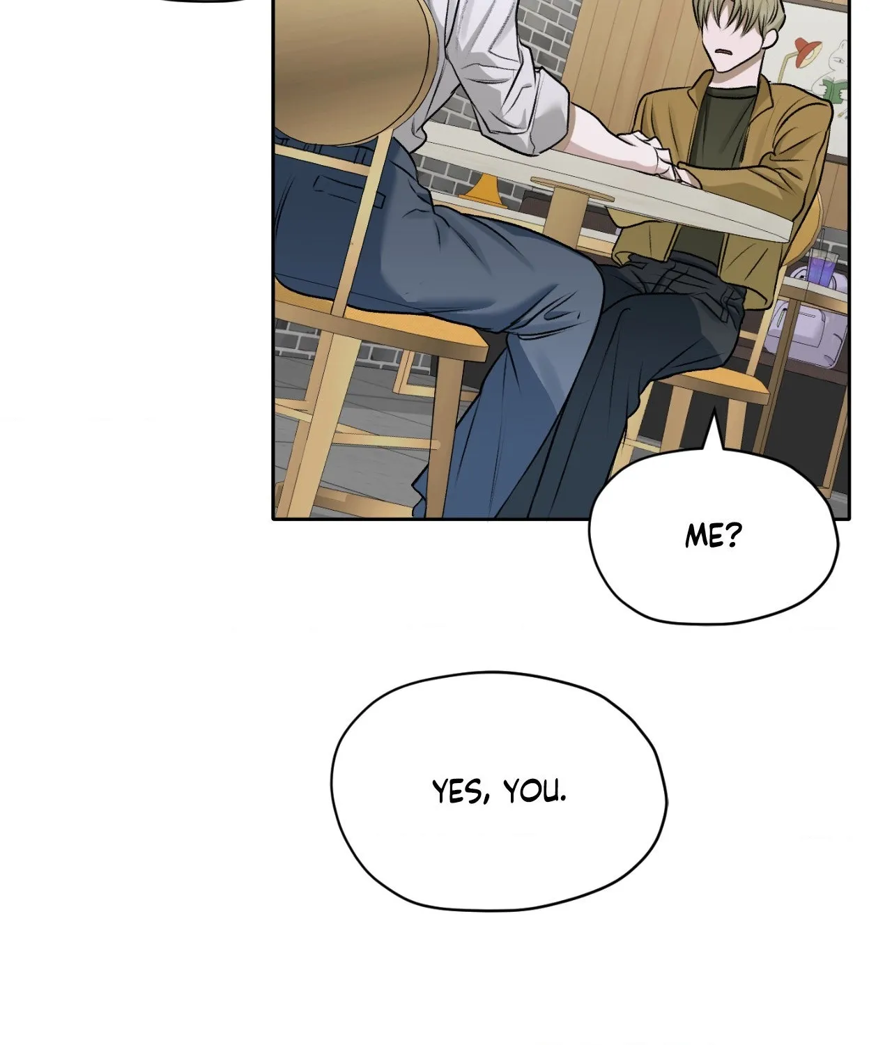 Read Pond Where Flowers Fall chapter 47 image 59 on Lezhin