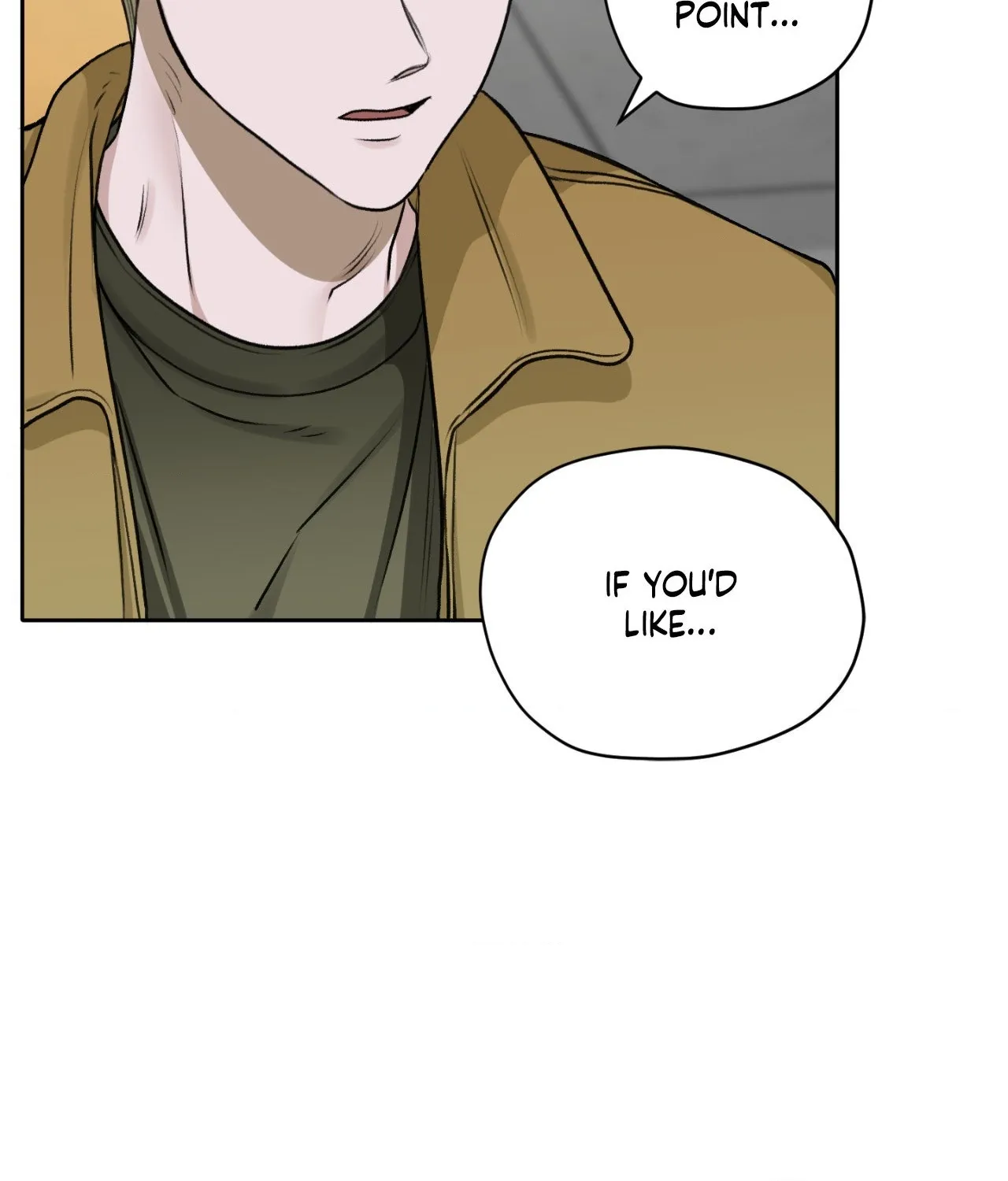 Read Pond Where Flowers Fall chapter 47 image 62 on Lezhin