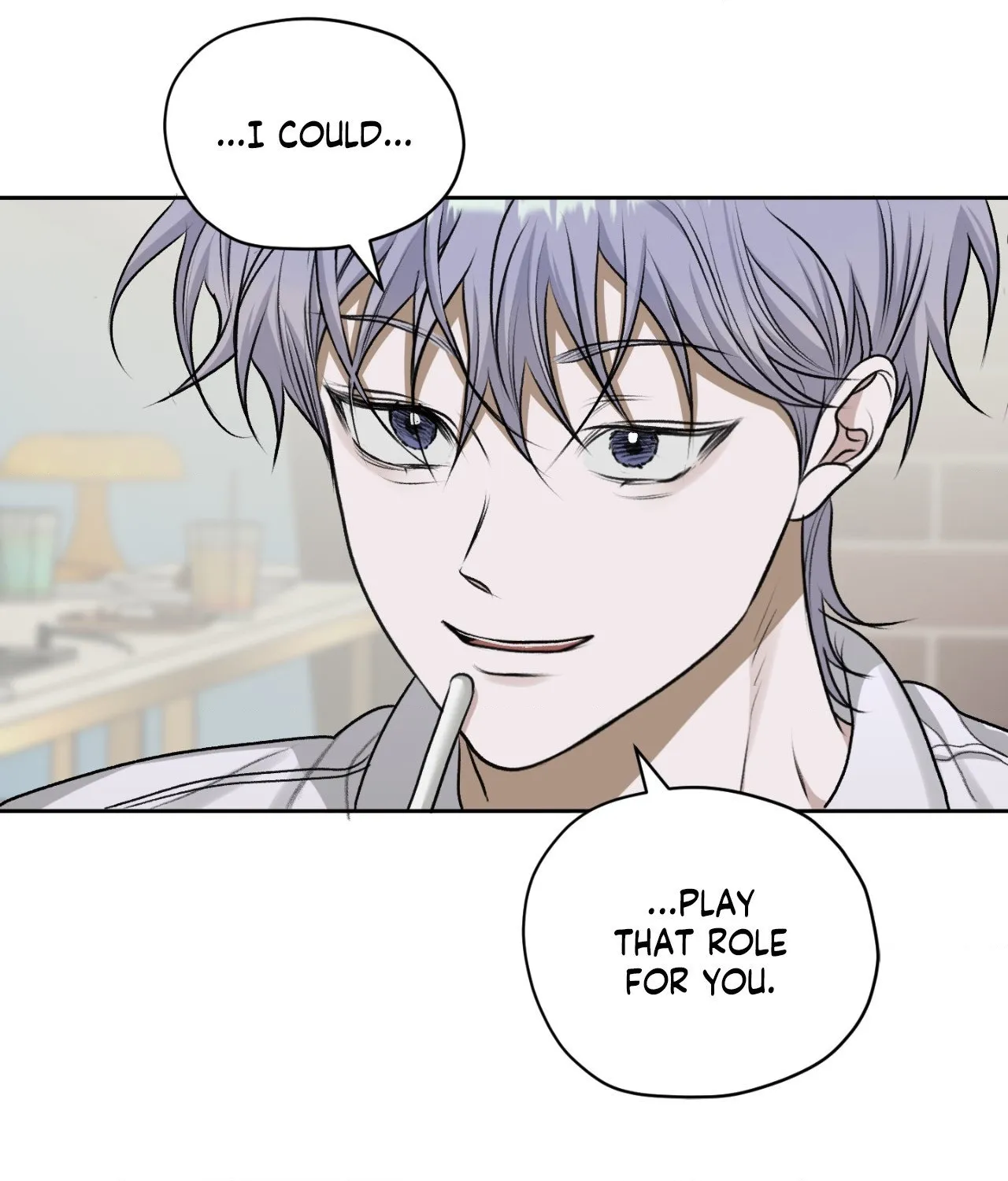 Read Pond Where Flowers Fall chapter 47 image 63 on Lezhin