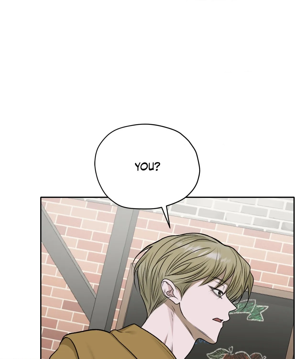 Read Pond Where Flowers Fall chapter 47 image 64 on Lezhin