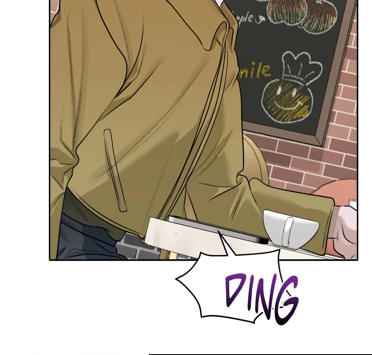 Read Pond Where Flowers Fall chapter 47 image 65 on Lezhin