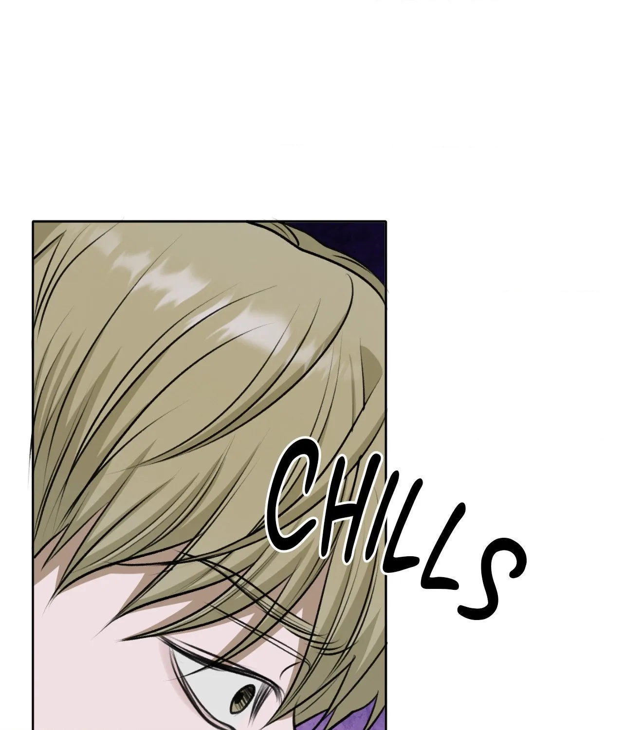 Read Pond Where Flowers Fall chapter 47 image 66 on Lezhin