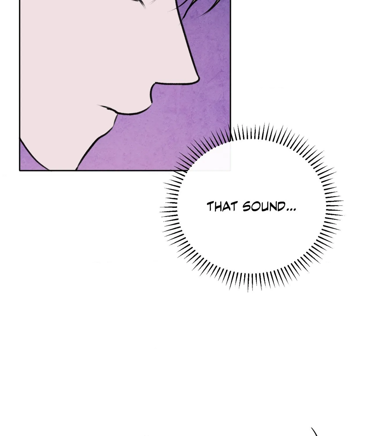Read Pond Where Flowers Fall chapter 47 image 67 on Lezhin