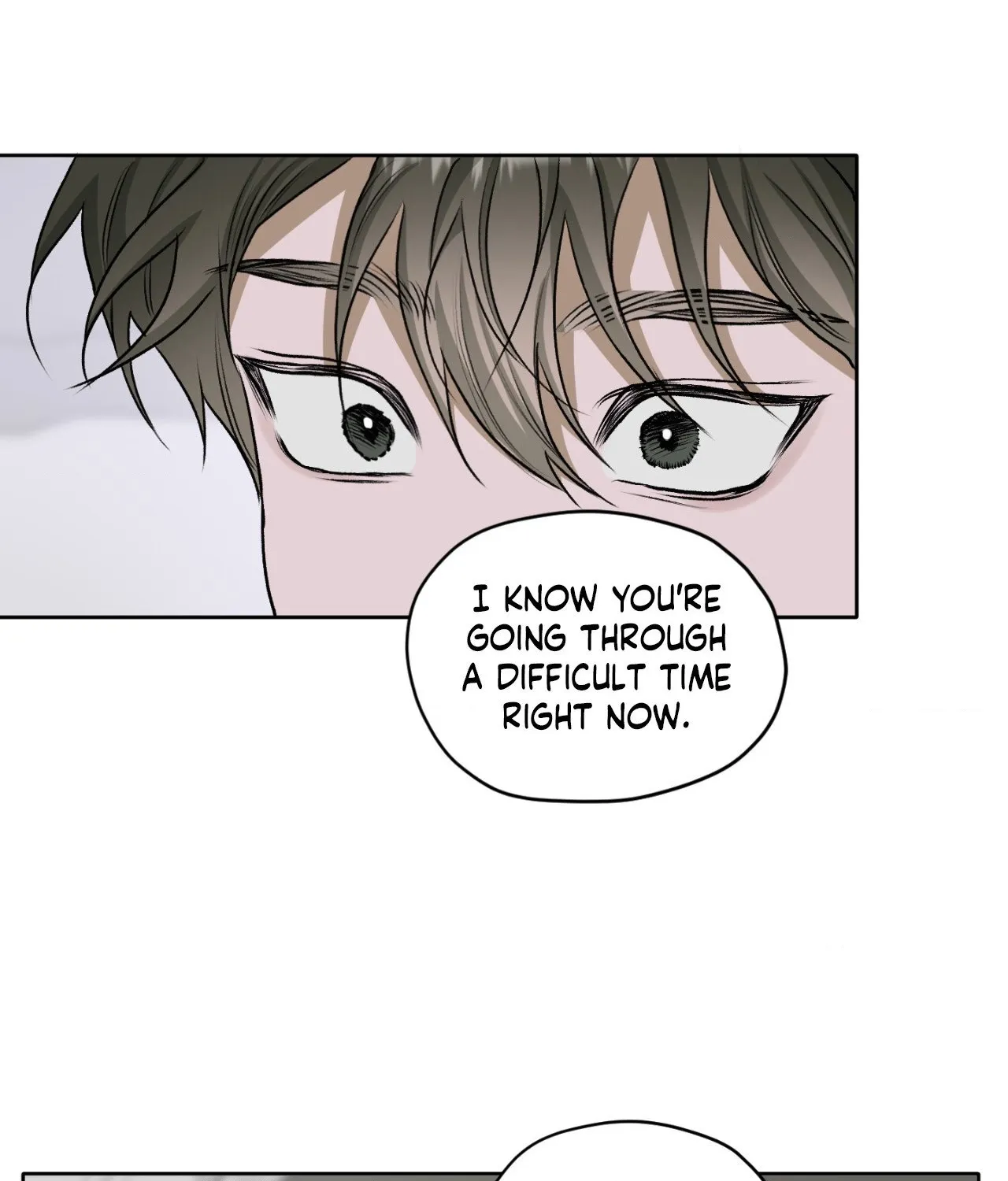 Read Pond Where Flowers Fall chapter 47 image 7 on Lezhin