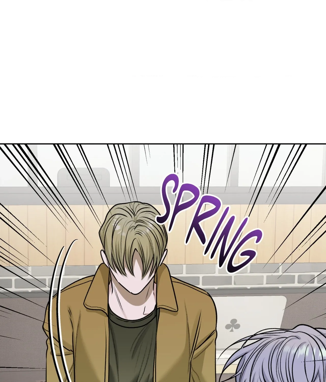 Read Pond Where Flowers Fall chapter 47 image 70 on Lezhin