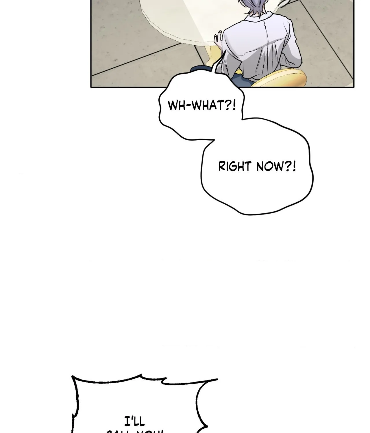Read Pond Where Flowers Fall chapter 47 image 73 on Lezhin