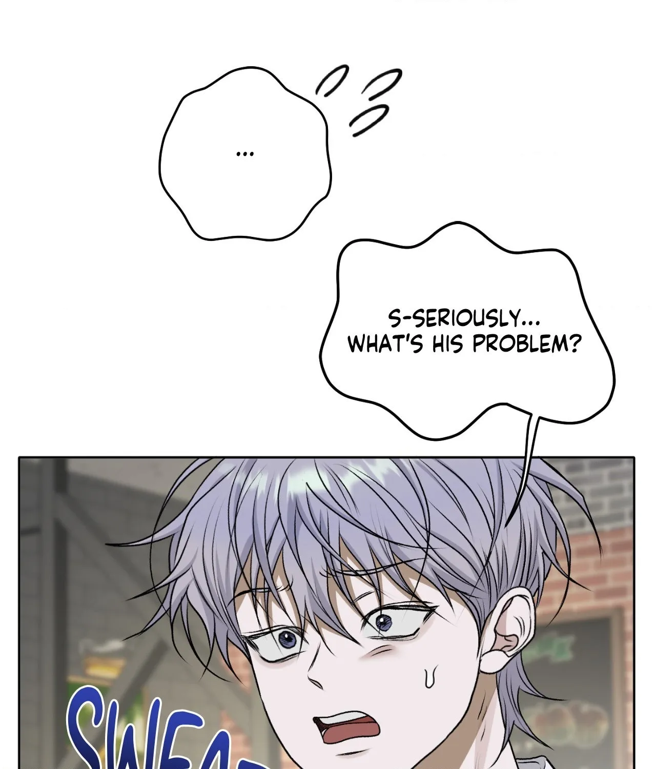 Read Pond Where Flowers Fall chapter 47 image 75 on Lezhin