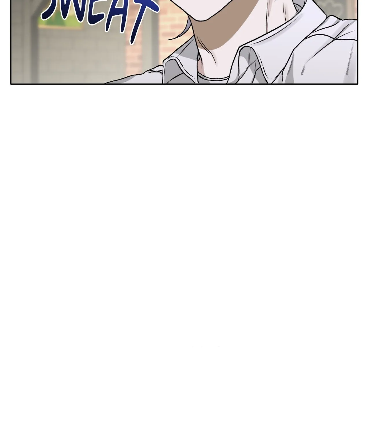 Read Pond Where Flowers Fall chapter 47 image 76 on Lezhin