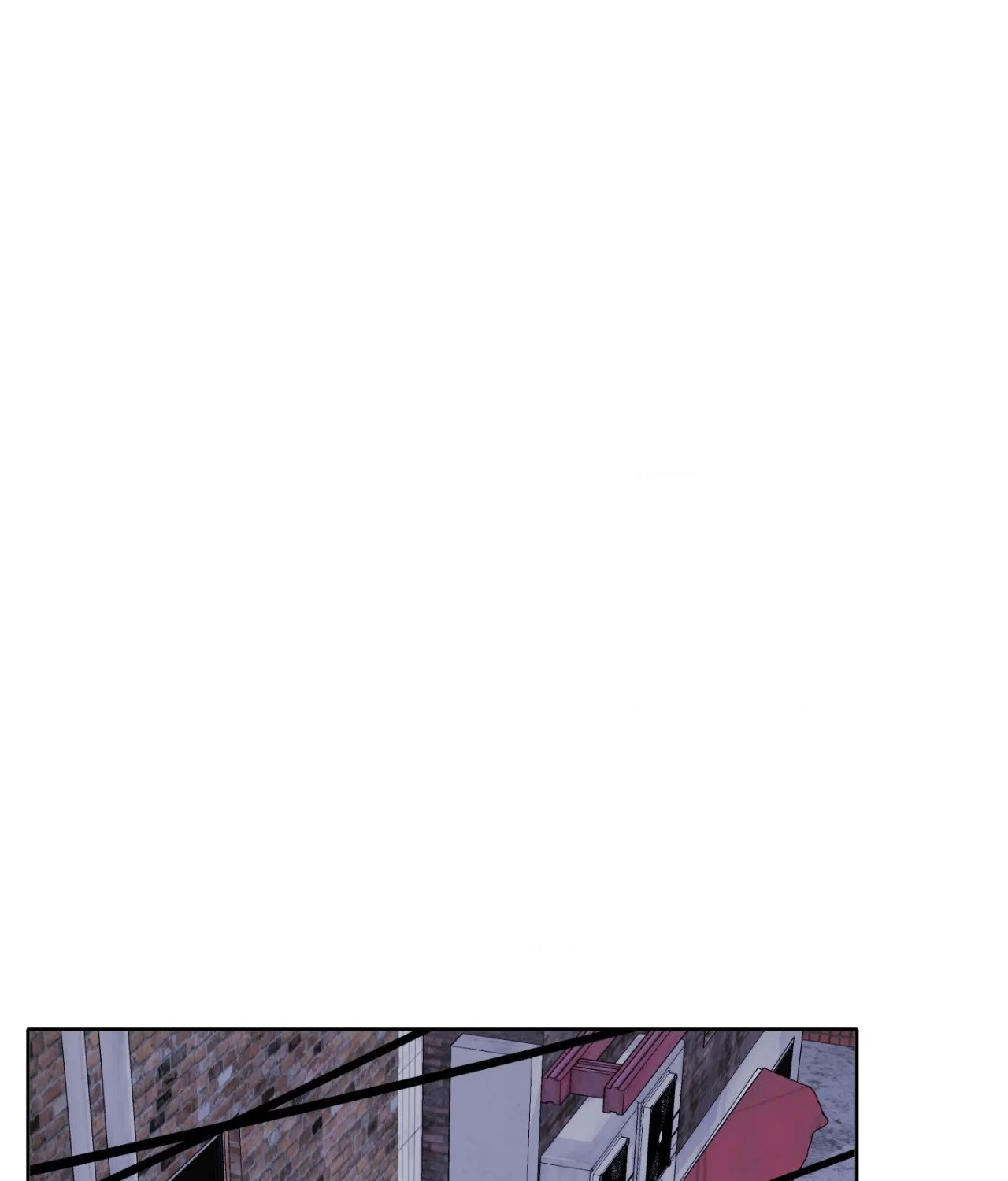 Read Pond Where Flowers Fall chapter 47 image 77 on Lezhin