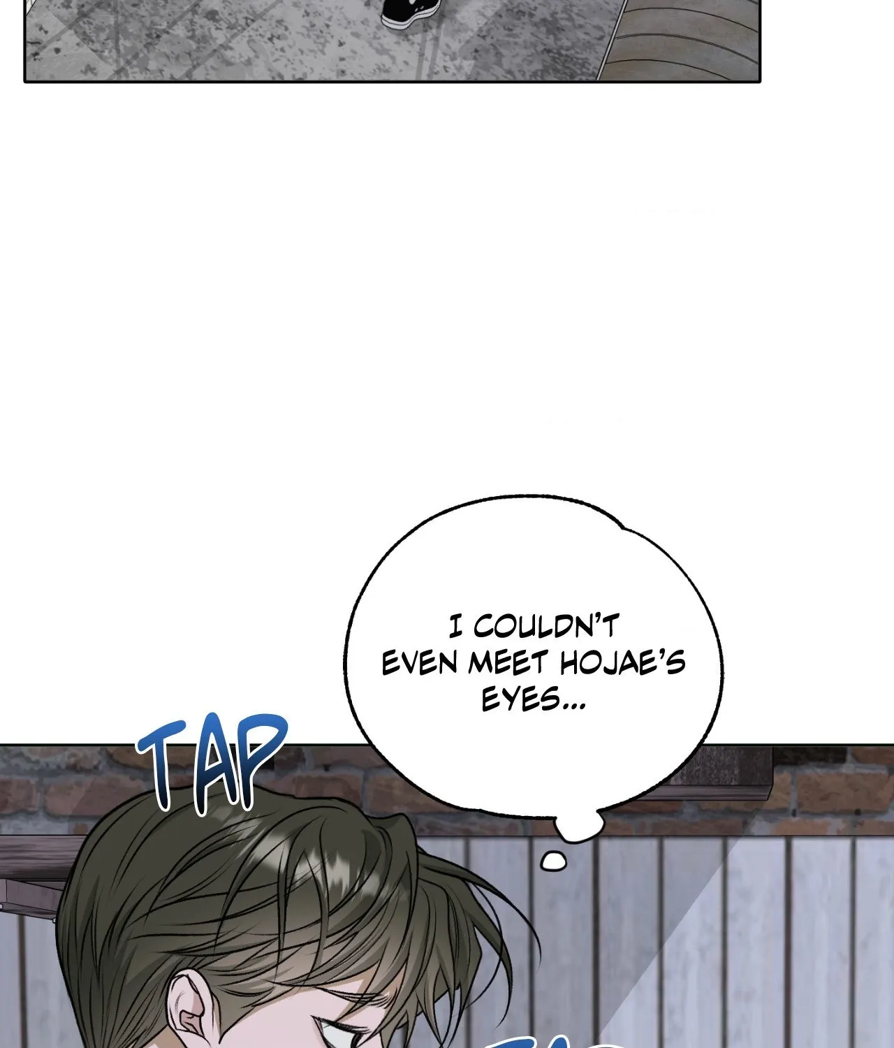 Read Pond Where Flowers Fall chapter 47 image 79 on Lezhin