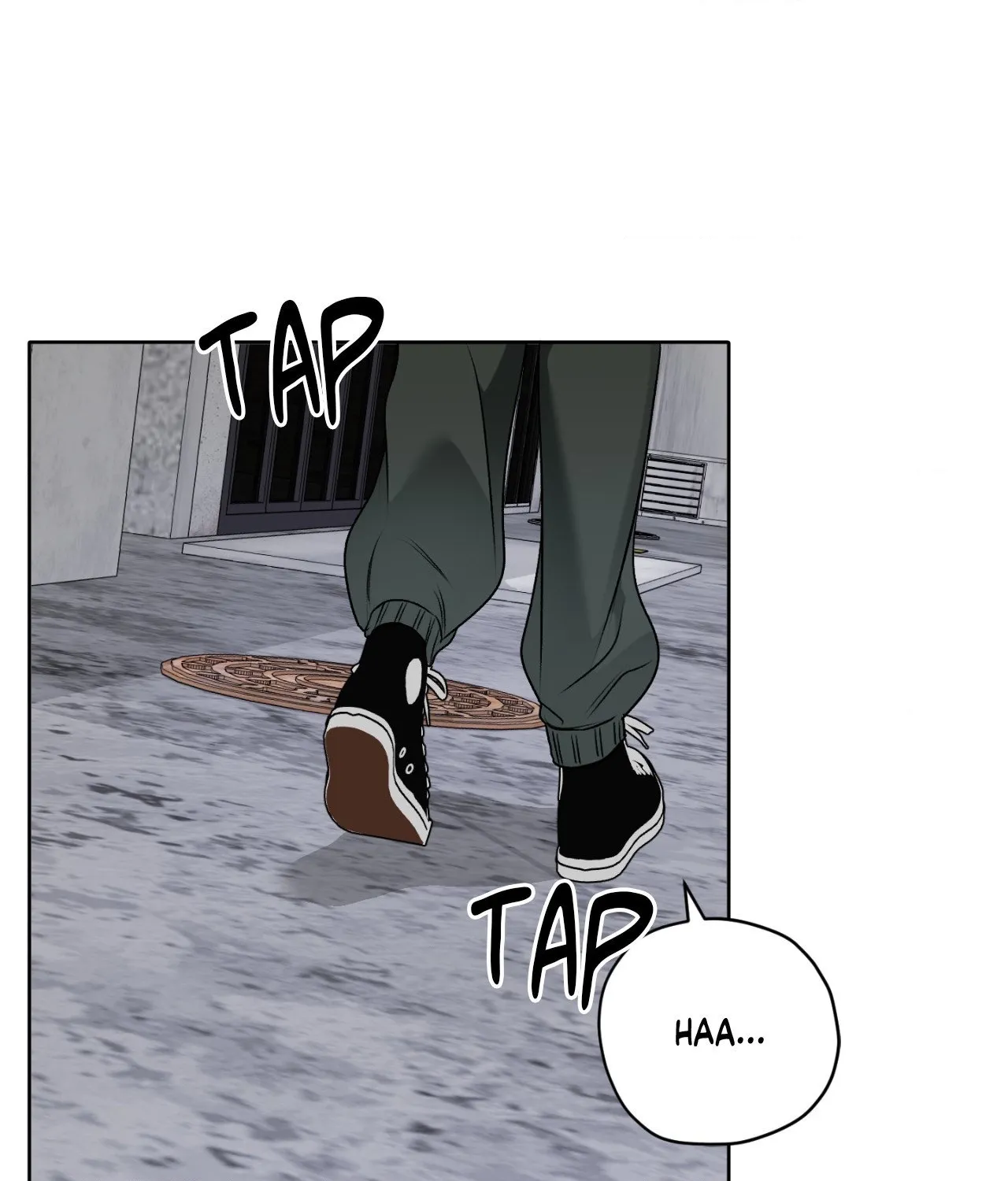 Read Pond Where Flowers Fall chapter 47 image 81 on Lezhin
