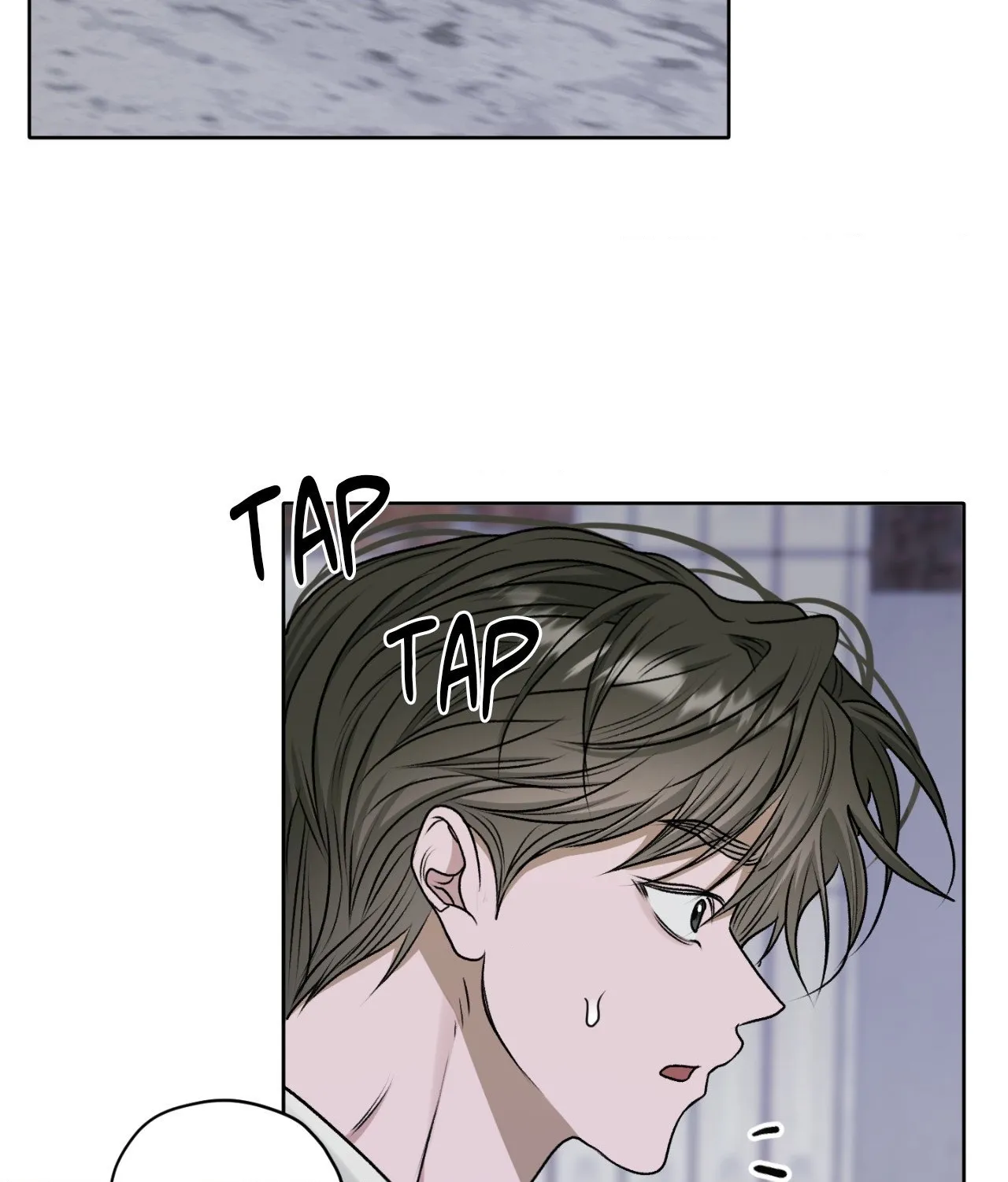Read Pond Where Flowers Fall chapter 47 image 82 on Lezhin