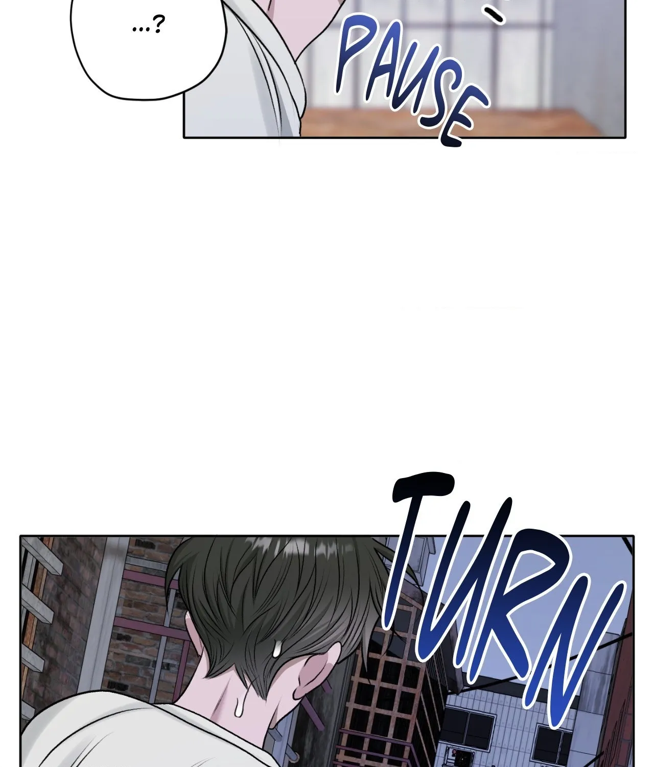 Read Pond Where Flowers Fall chapter 47 image 83 on Lezhin