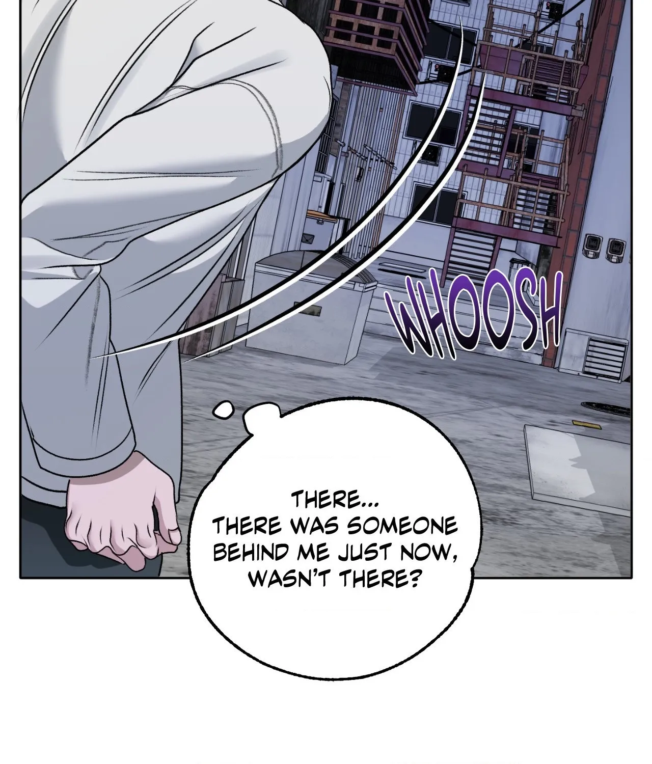 Read Pond Where Flowers Fall chapter 47 image 84 on Lezhin