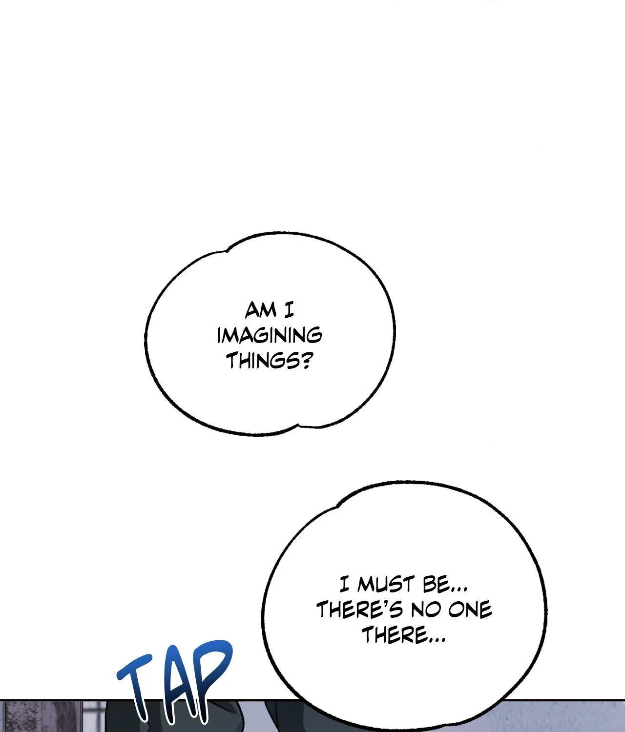 Read Pond Where Flowers Fall chapter 47 image 85 on Lezhin