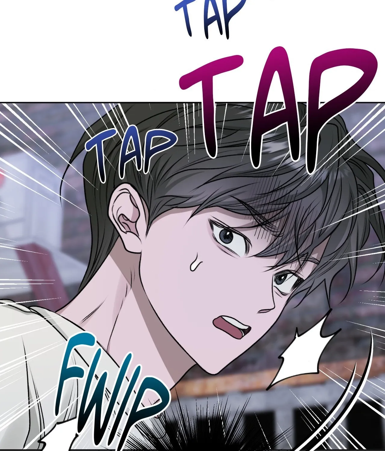 Read Pond Where Flowers Fall chapter 47 image 88 on Lezhin