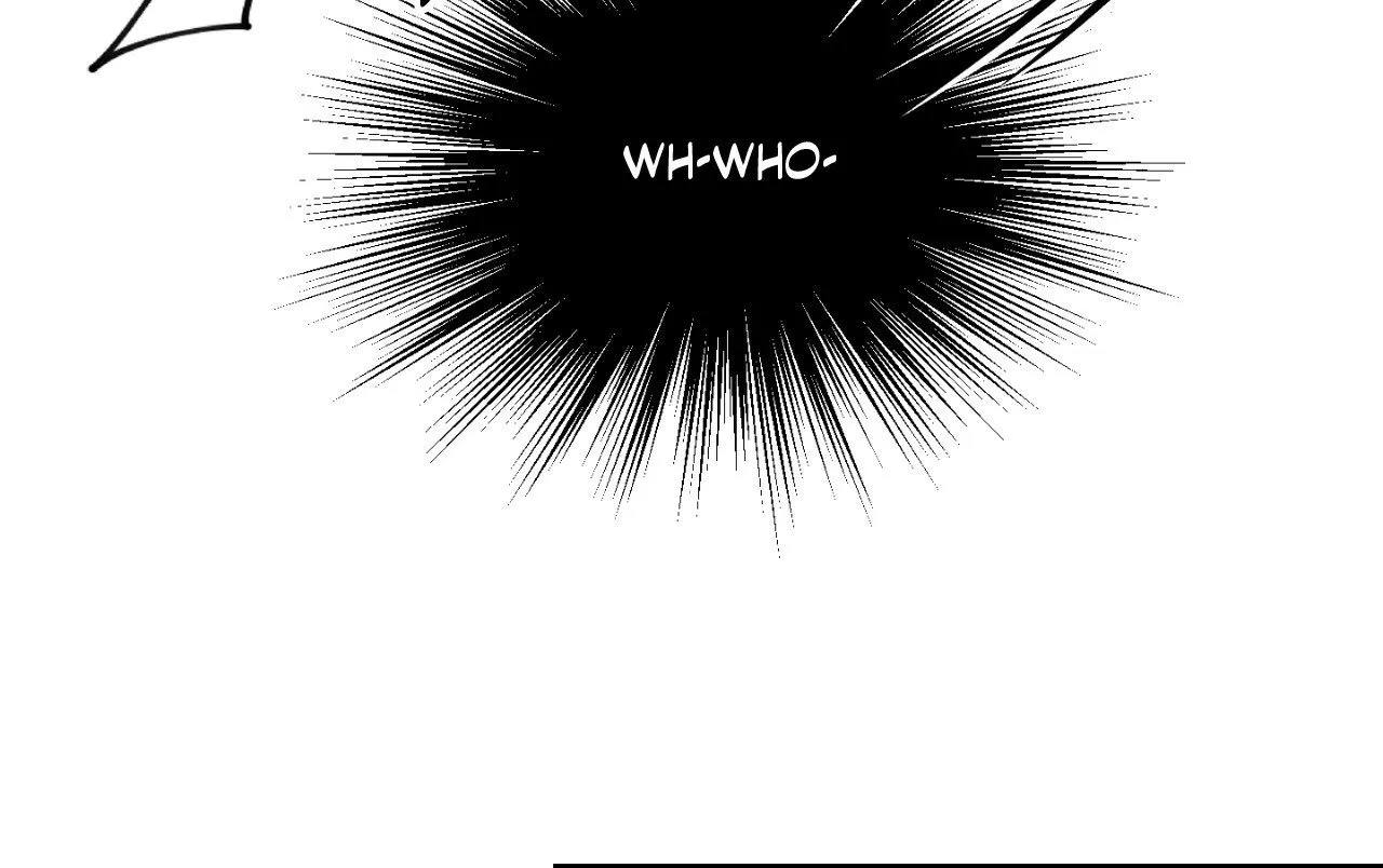 Read Pond Where Flowers Fall chapter 47 image 89 on Lezhin