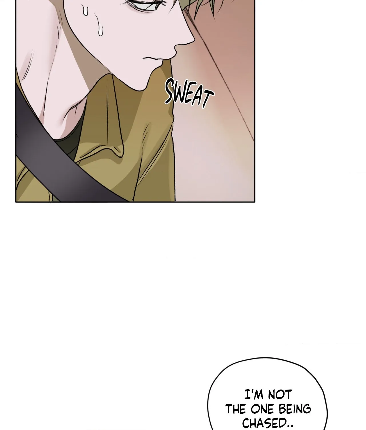 Read Pond Where Flowers Fall chapter 48 image 11 on Lezhin