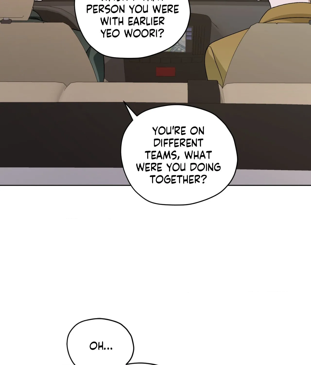 Read Pond Where Flowers Fall chapter 48 image 14 on Lezhin