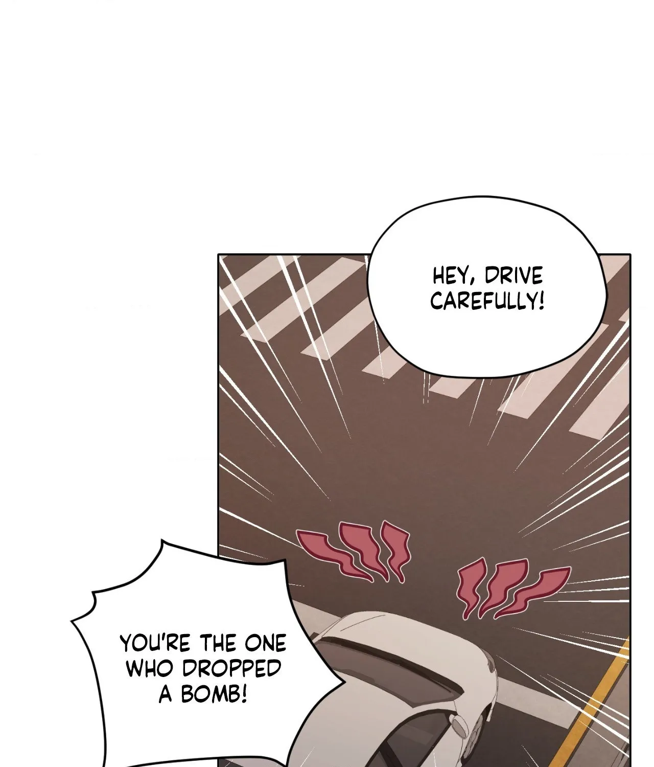 Read Pond Where Flowers Fall chapter 48 image 17 on Lezhin