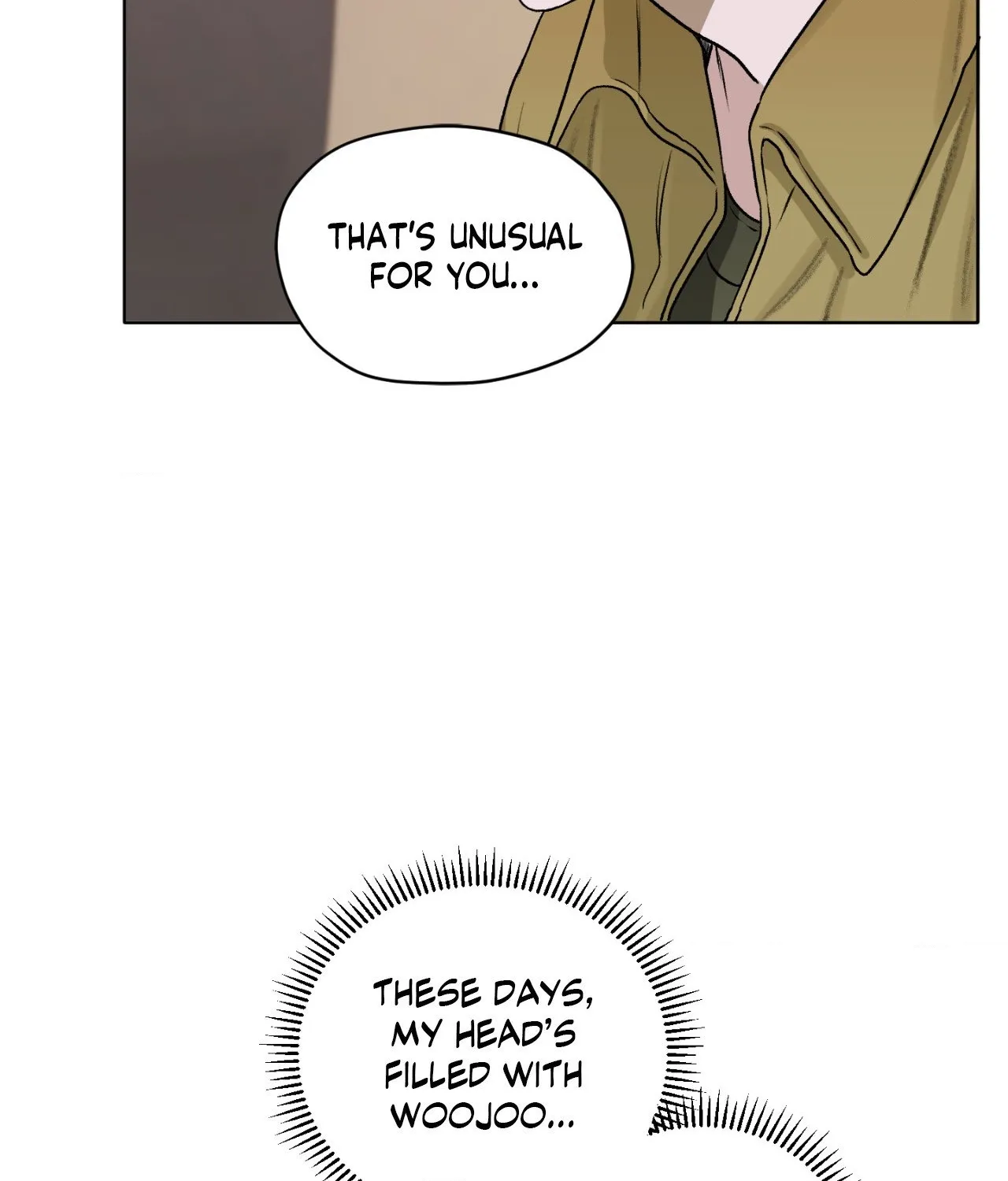 Read Pond Where Flowers Fall chapter 48 image 23 on Lezhin