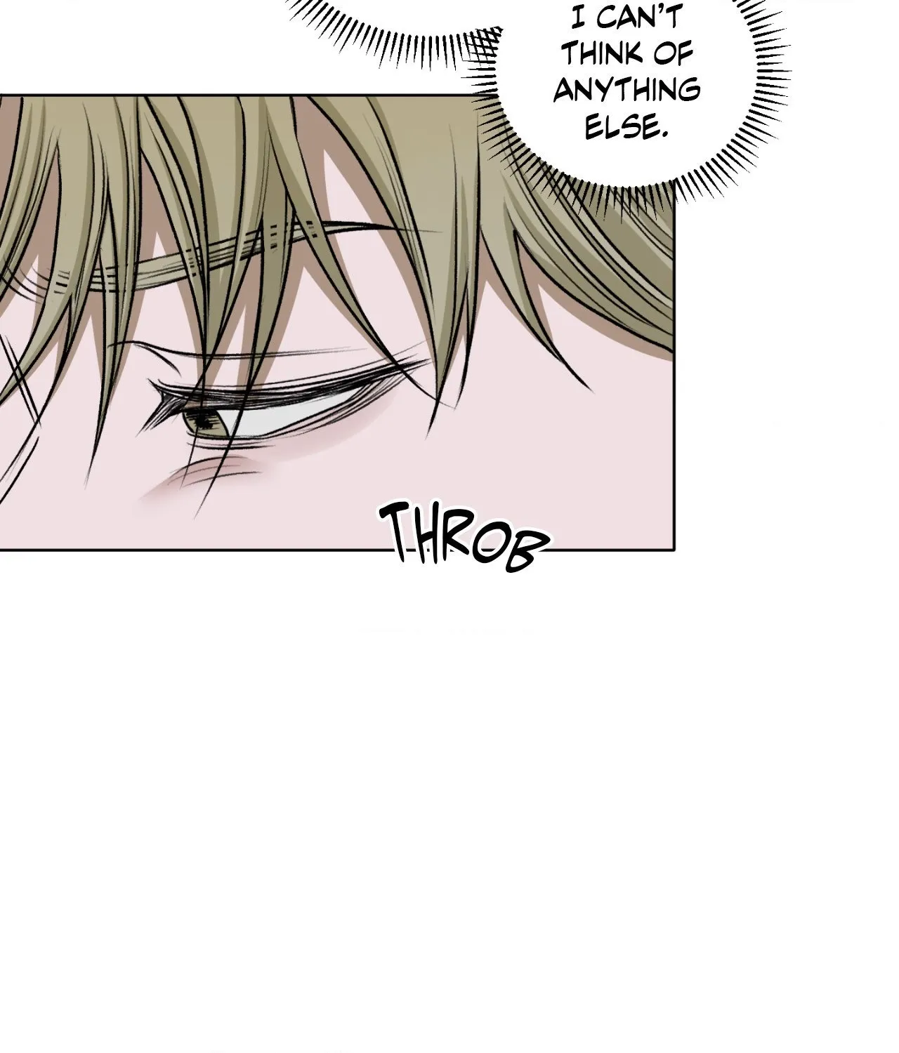 Read Pond Where Flowers Fall chapter 48 image 24 on Lezhin