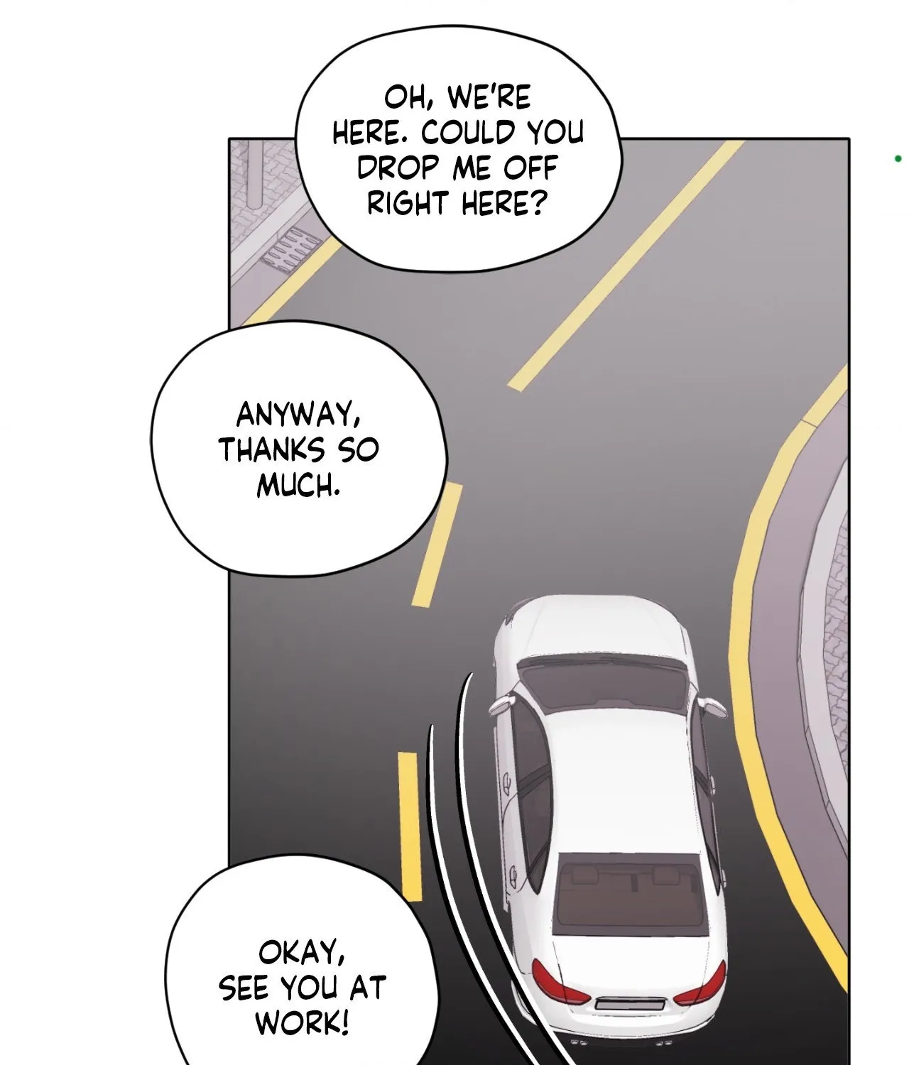Read Pond Where Flowers Fall chapter 48 image 25 on Lezhin