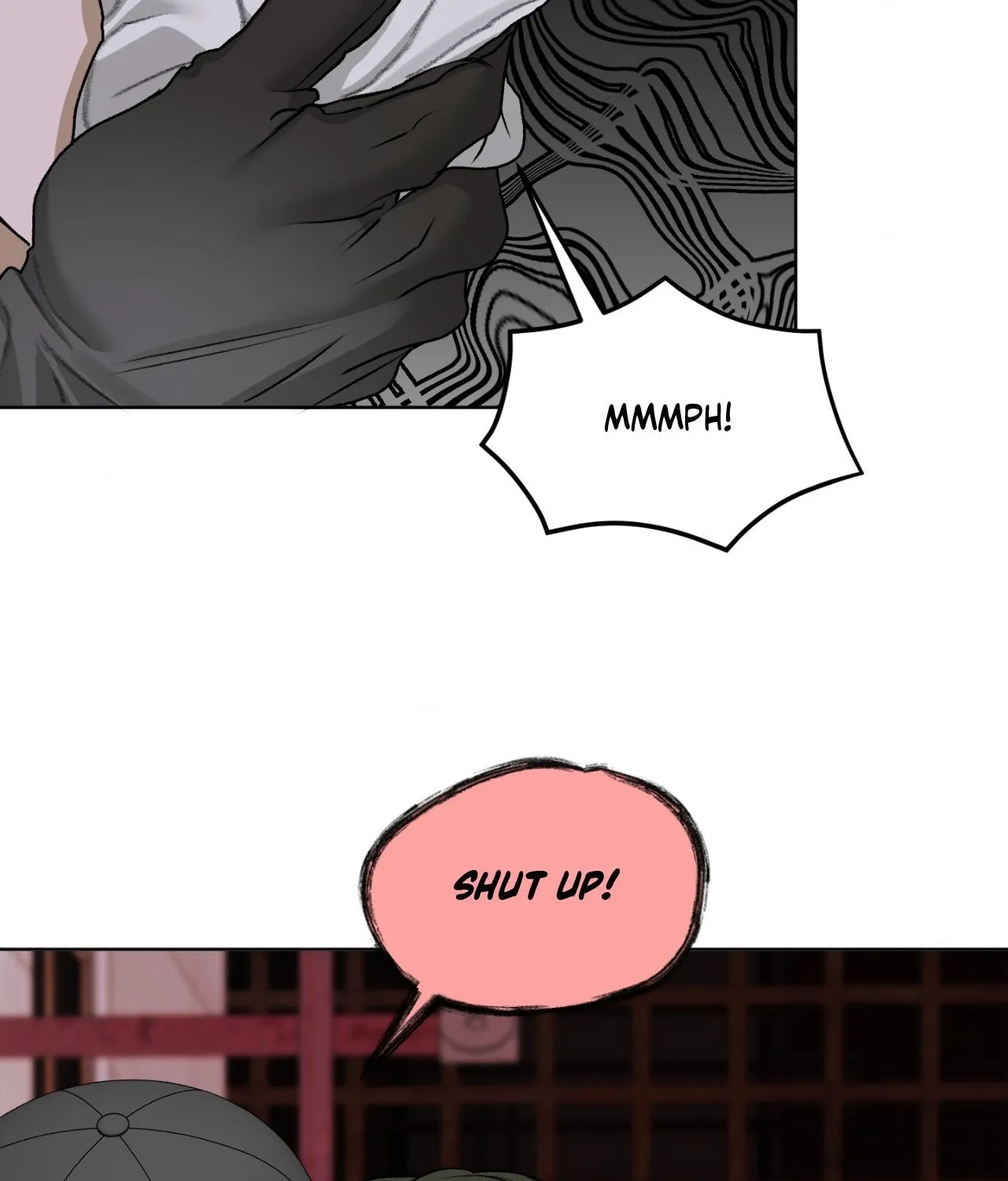 Read Pond Where Flowers Fall chapter 48 image 29 on Lezhin