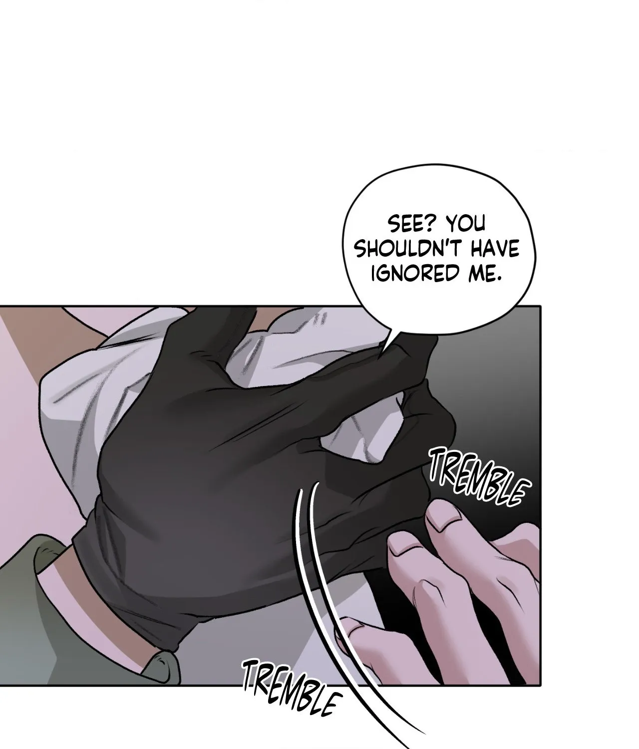 Read Pond Where Flowers Fall chapter 48 image 31 on Lezhin