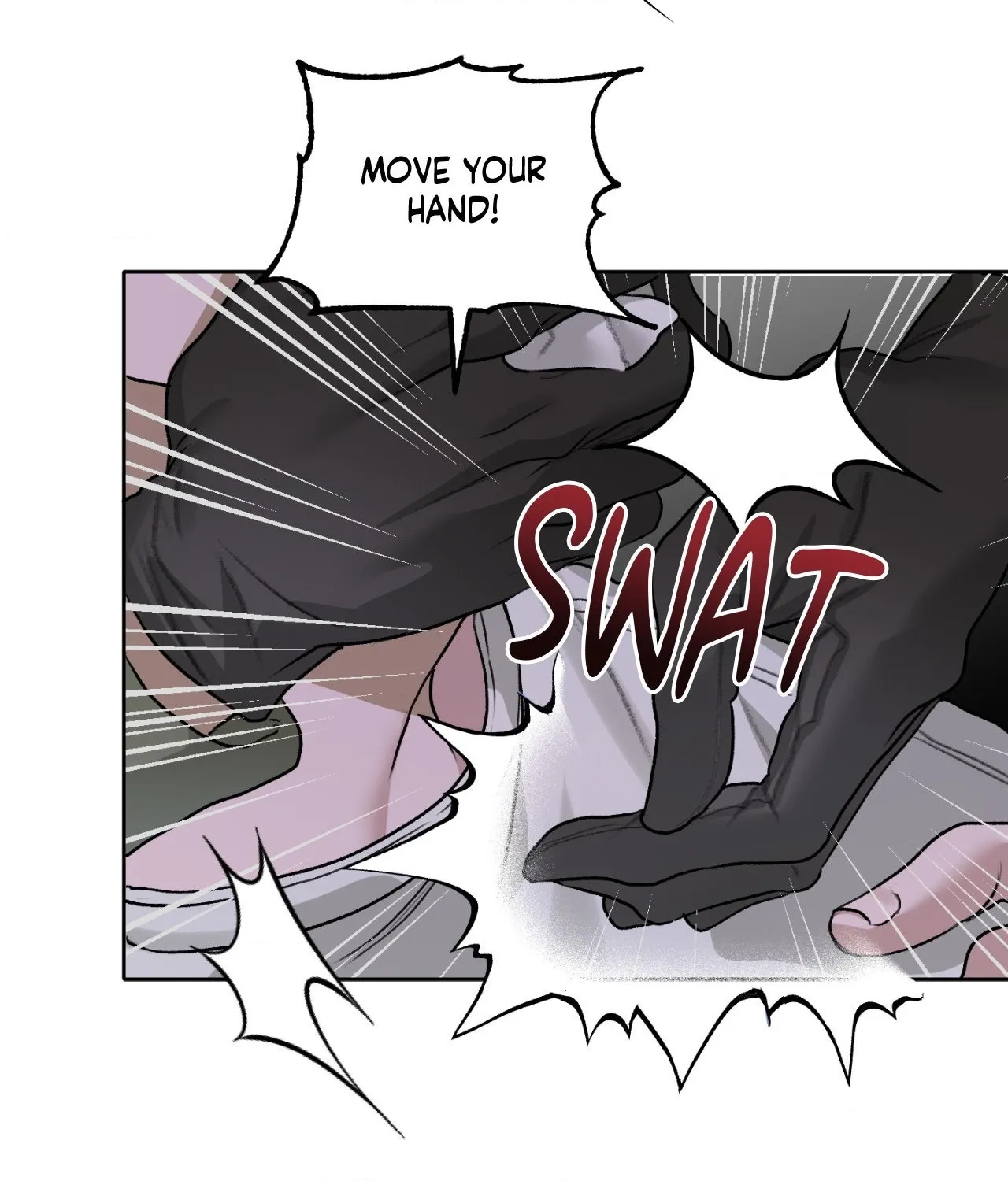 Read Pond Where Flowers Fall chapter 48 image 32 on Lezhin