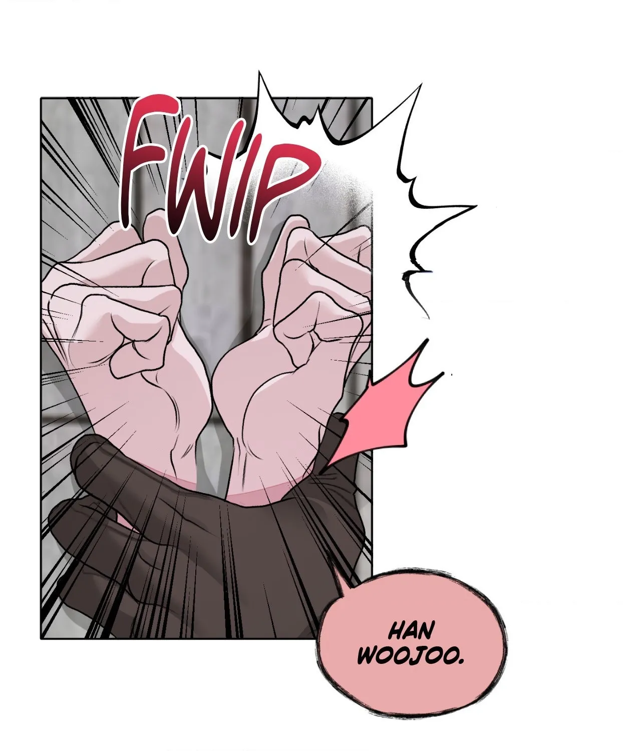 Read Pond Where Flowers Fall chapter 48 image 33 on Lezhin