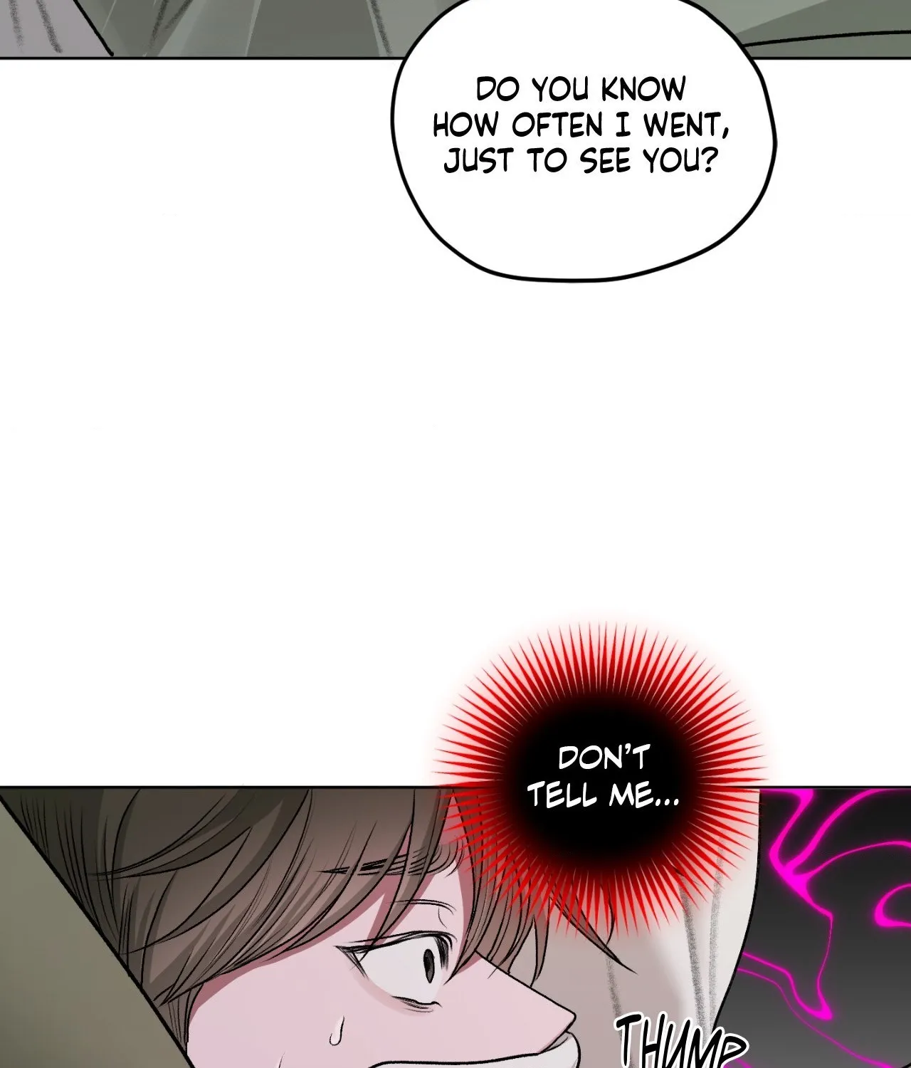 Read Pond Where Flowers Fall chapter 48 image 37 on Lezhin
