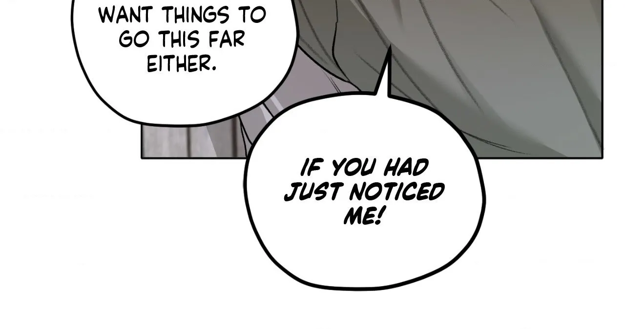 Read Pond Where Flowers Fall chapter 48 image 40 on Lezhin