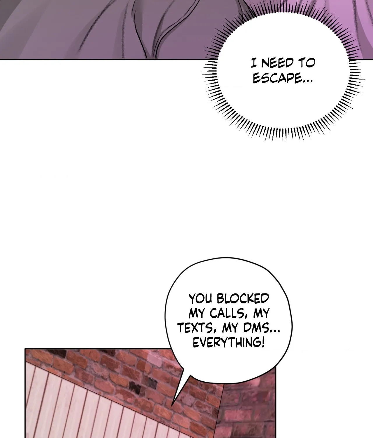 Read Pond Where Flowers Fall chapter 48 image 42 on Lezhin