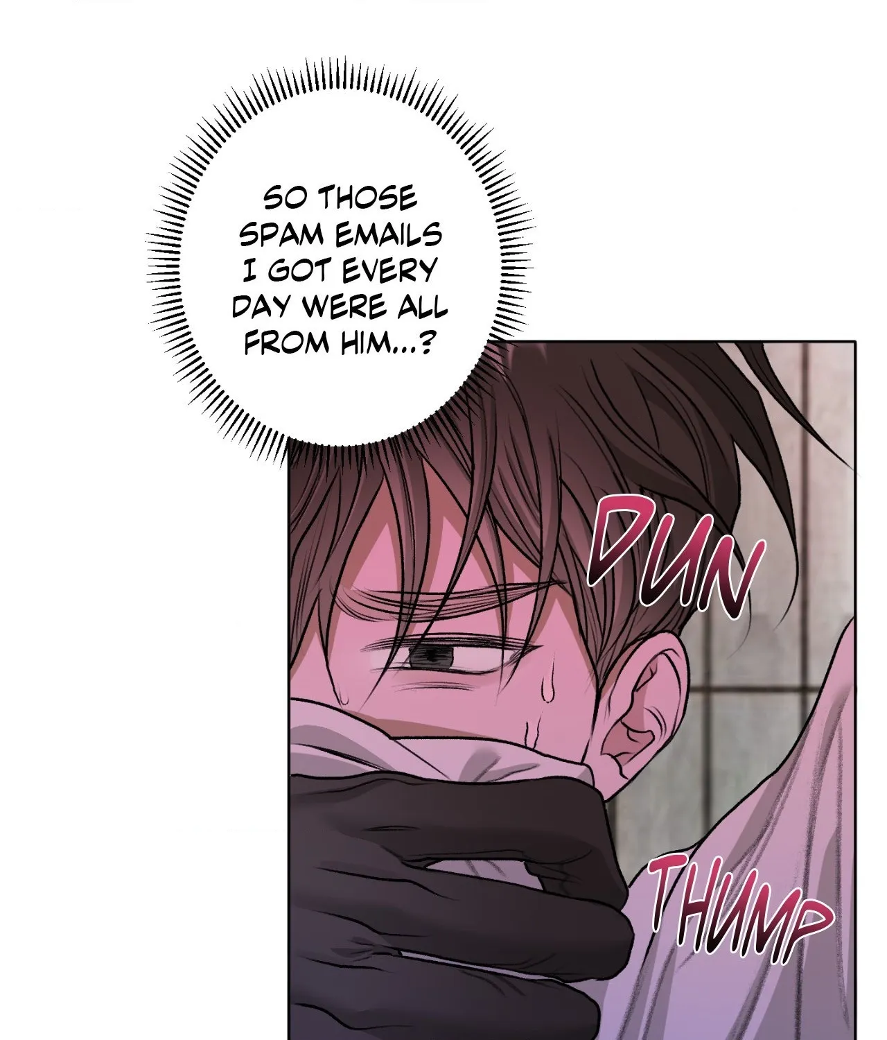 Read Pond Where Flowers Fall chapter 48 image 44 on Lezhin