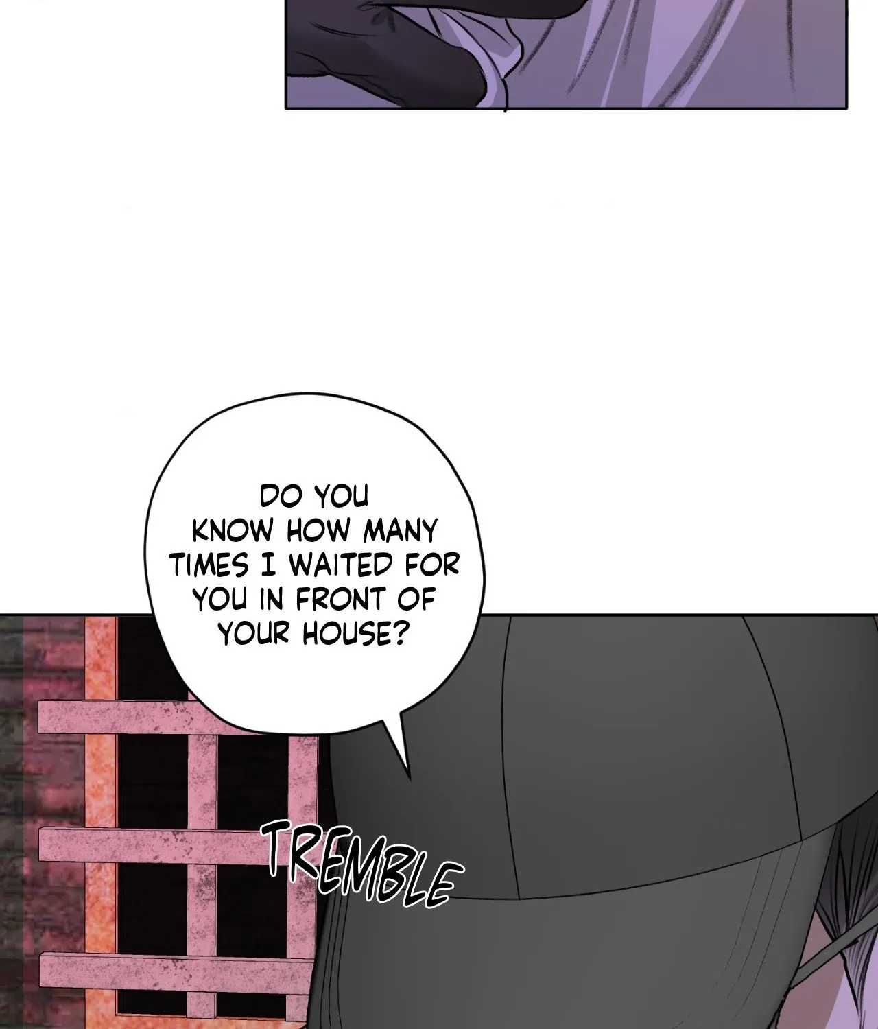 Read Pond Where Flowers Fall chapter 48 image 45 on Lezhin
