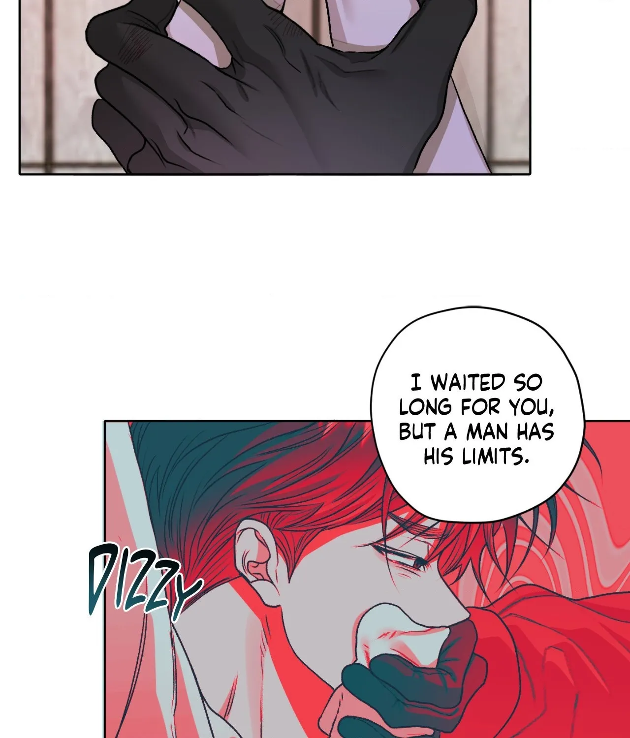 Read Pond Where Flowers Fall chapter 48 image 47 on Lezhin