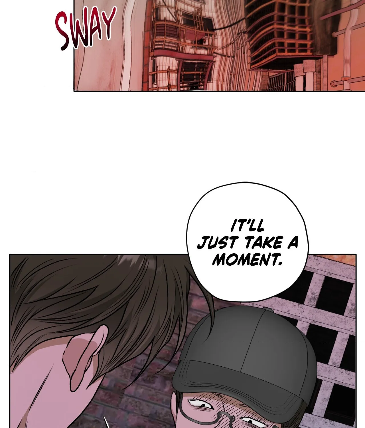 Read Pond Where Flowers Fall chapter 48 image 50 on Lezhin