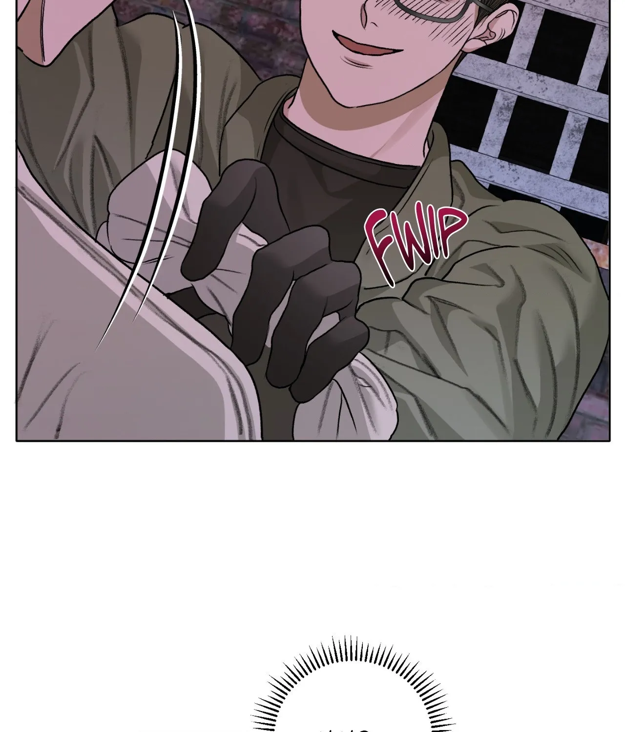 Read Pond Where Flowers Fall chapter 48 image 51 on Lezhin