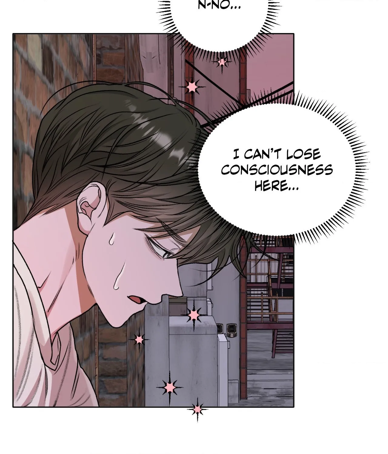 Read Pond Where Flowers Fall chapter 48 image 52 on Lezhin
