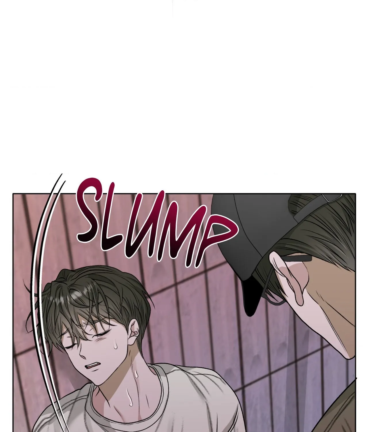 Read Pond Where Flowers Fall chapter 48 image 54 on Lezhin