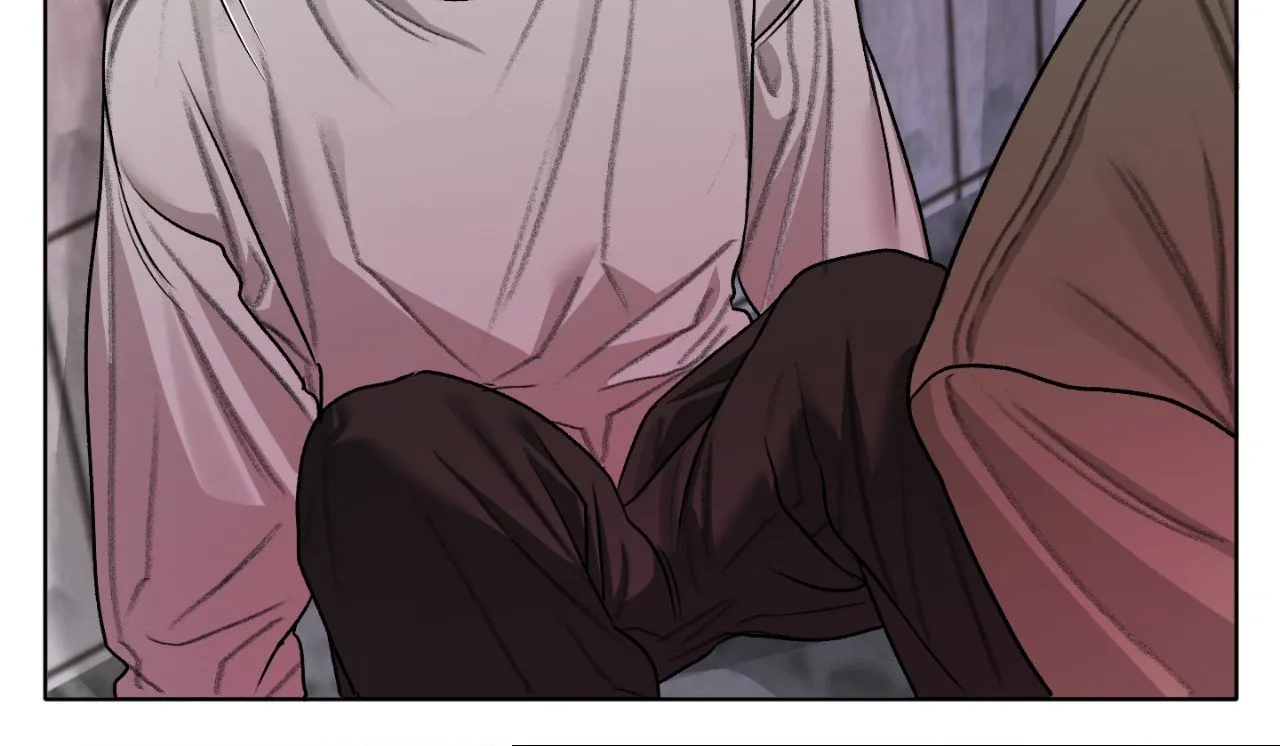 Read Pond Where Flowers Fall chapter 48 image 55 on Lezhin