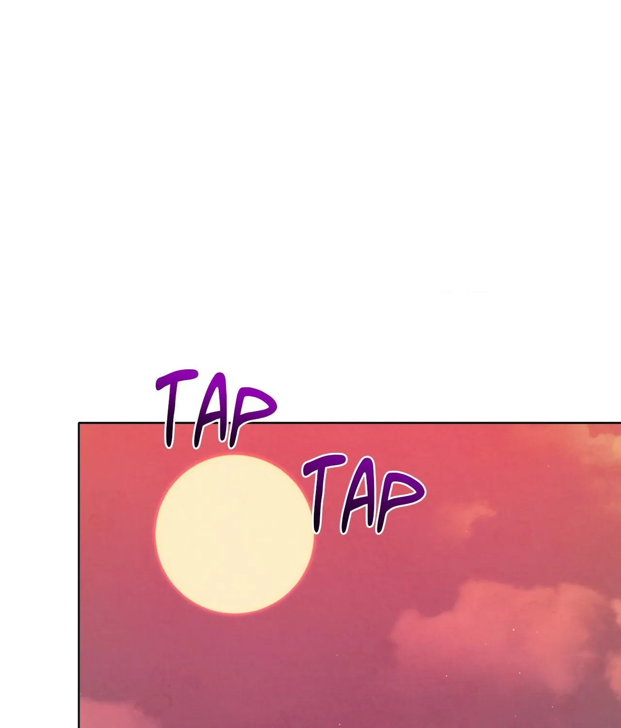 Read Pond Where Flowers Fall chapter 48 image 56 on Lezhin