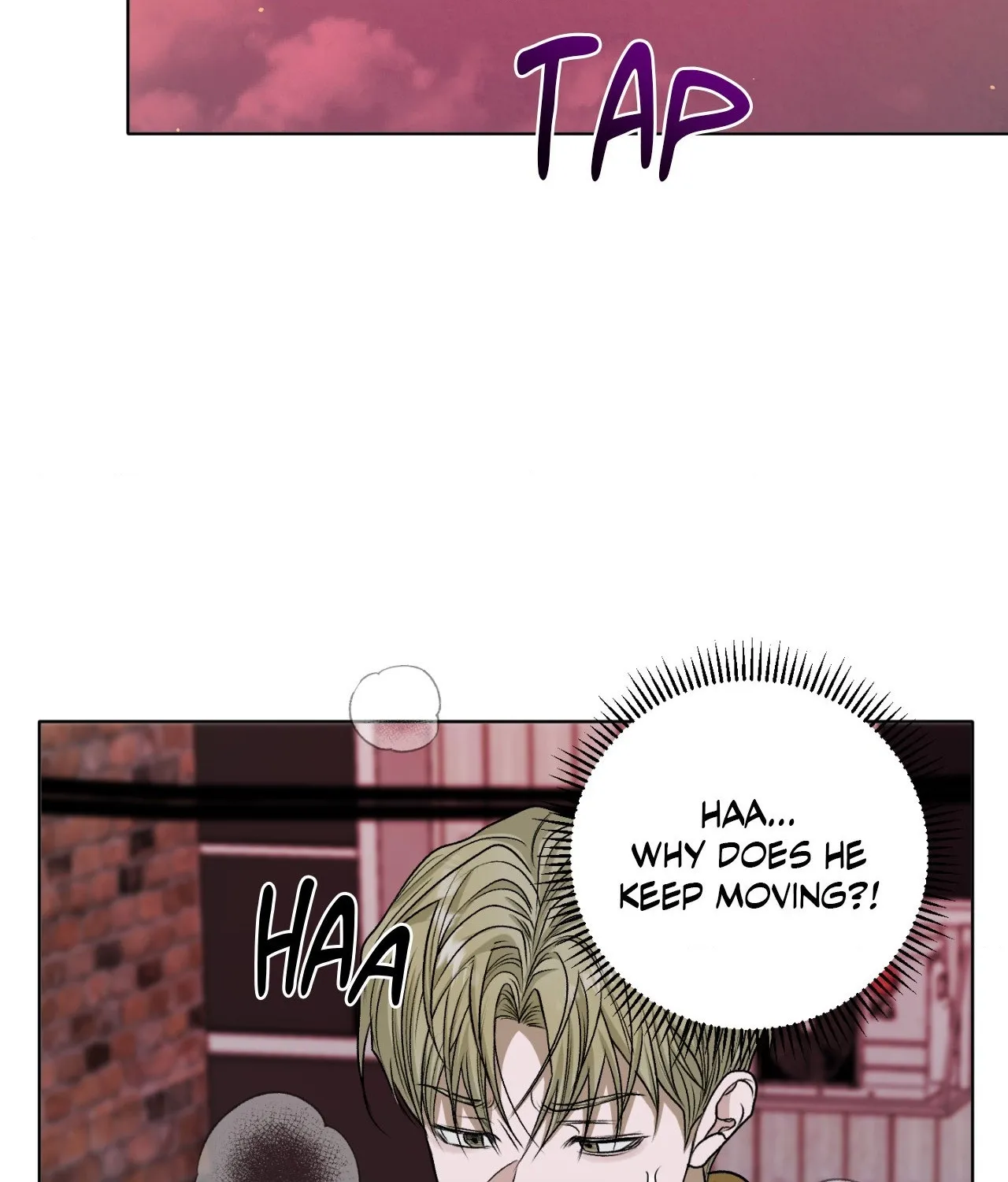 Read Pond Where Flowers Fall chapter 48 image 57 on Lezhin