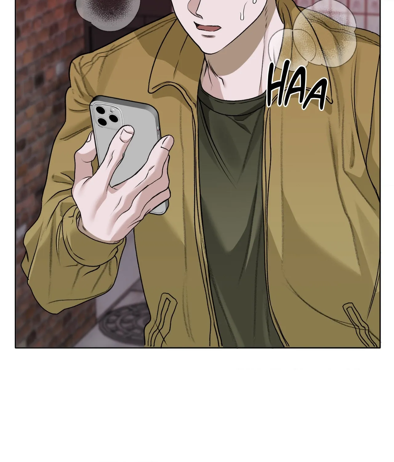 Read Pond Where Flowers Fall chapter 48 image 58 on Lezhin