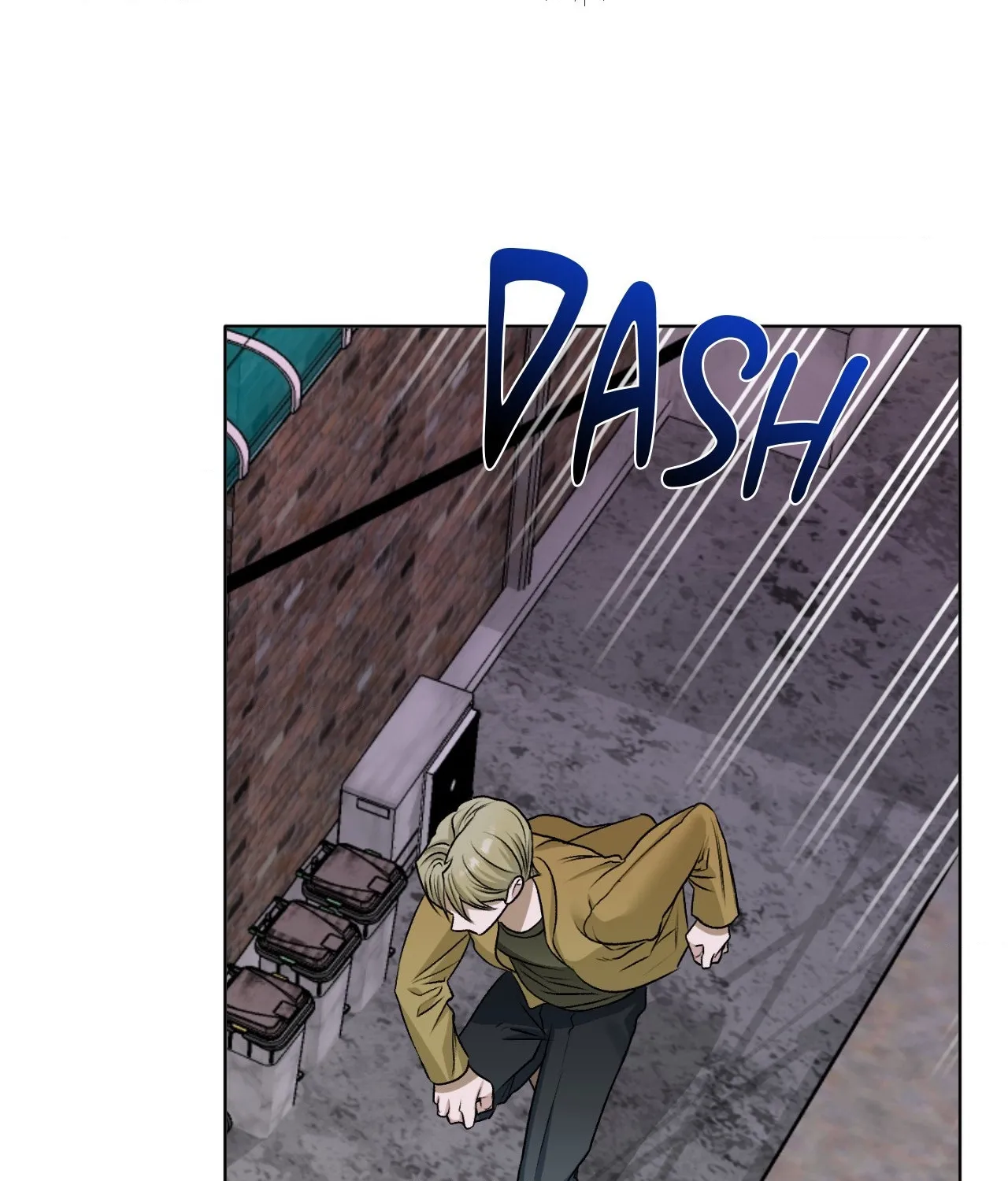 Read Pond Where Flowers Fall chapter 48 image 60 on Lezhin