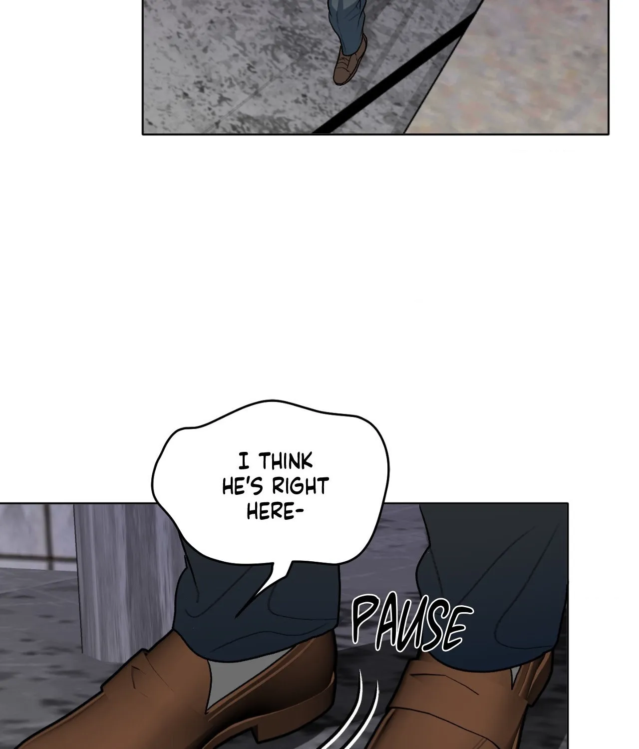 Read Pond Where Flowers Fall chapter 48 image 61 on Lezhin