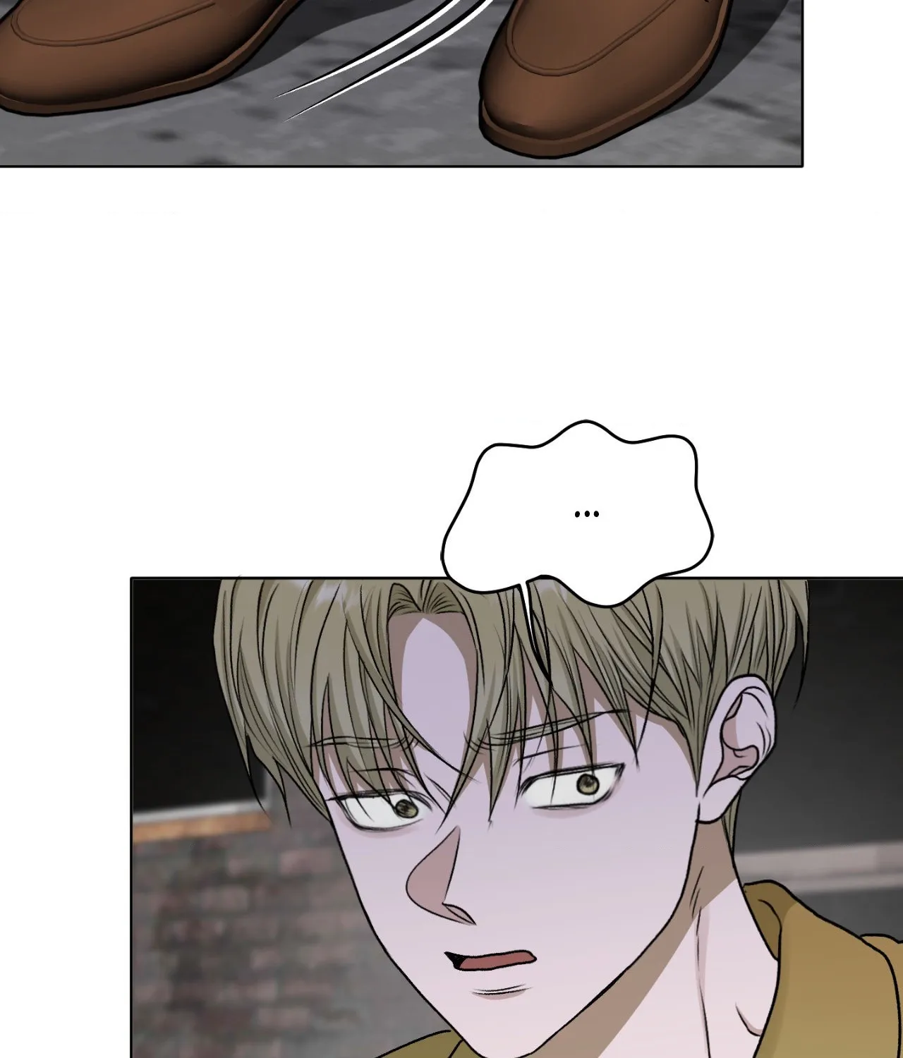 Read Pond Where Flowers Fall chapter 48 image 62 on Lezhin